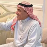 عبدالرحمن الحوتان