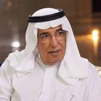 عبداللطيف البناي