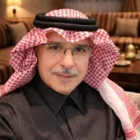 عبداللطيف بن عبدالله آل الشيخ