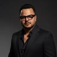 عبدالله آل سهل