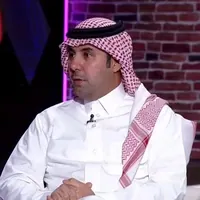 عبدالله بودله