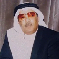 عبدالله محمد