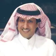 عبدالمحسن بن سعيد