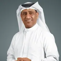 علي الخوار