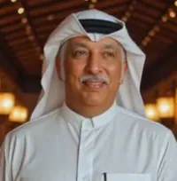 علي المعتوق