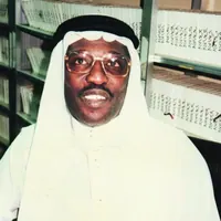 عمر كدرس