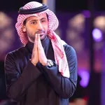 فؤاد عبدالواحد