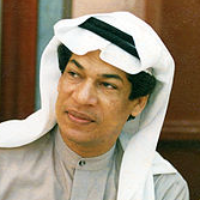 فائق عبدالجليل