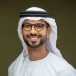 كلمات اغنية على طاري الشتا فايز السعيد 1 كلمات اغنية على طاري الشتا فايز السعيد