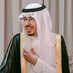 فيصل السديري