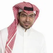 فيصل اليامي