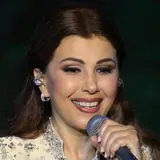 ماجدة الرومي