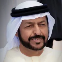 مانع بن سعيد العتيبه