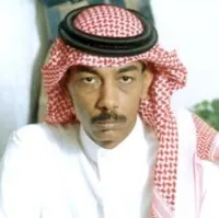 محمد المغيص