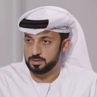 محمد بن سيف الكتبي