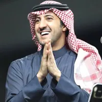 محمد بودله