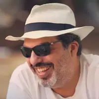 مشعل العروج