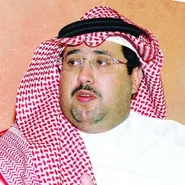 منصور بن حمدان البلوي