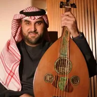 نواف عبدالله