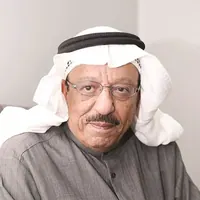 يوسف المهنا