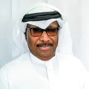 ابراهيم جمعه