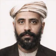 ابو بكر بن شهاب