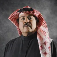 ابو بكر سالم