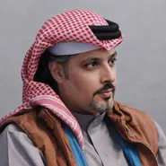 احمد الصانع