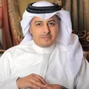 احمد علوي