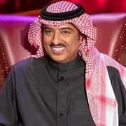 اصيل ابو بكر