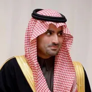 الأمير عبدالله بن فيصل بن يزيد