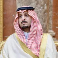 الأمير فيصل بن تركي بن عبدالله