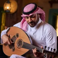 ماجد المهندس