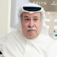 الشيخ عيسى بن راشد آل خليفة