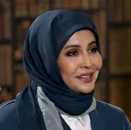 اماني الرويلي