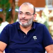 ايمن بهجت قمر