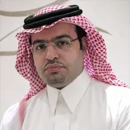 بدر المليحي