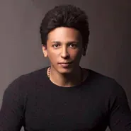 تامر علي