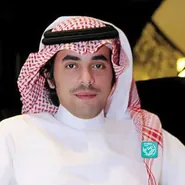 تركي المشيقح