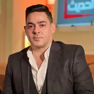حامد الغرباوي