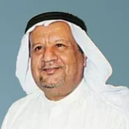 حسين ابو بكر المحضار