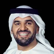 حسين الجسمي