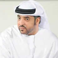 حمد بن سهيل الكتبي