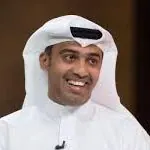 حمد راشد الخضر