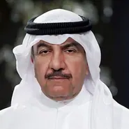 خالد البذال