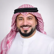 خالد ناصر