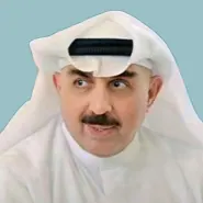 سامي العلي