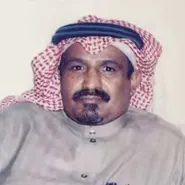 سعد بن جدلان