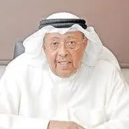 سليمان الملا