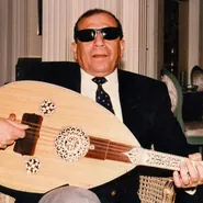 سيد مكاوي